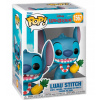 Figurka Funko Pop! Lilo & Stitch