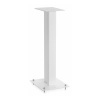 Triangle STAND S02 biela vysoký lesk (Stojan pre reproduktory (cena za pár))