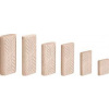 Príslušenstvo náradia - Festool Buków Domino 10x50 Konektory 85ks 494942 (Príslušenstvo náradia - Festool Buków Domino 10x50 Konektory 85ks 494942)