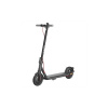 Xiaomi Electric Scooter 4 Lite Black EU 6941812720943