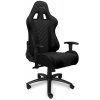 CONNECT IT Monaco Pro CGC-1200-BK, čierny