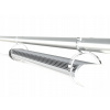 Secret Jardin TLED 26W LED lampa na pestovanie rastlín (TLED 26W GROW Secret Jardin LED lampa pre rast)