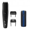 Philips BEARDTRIMMER Series 5000 BT5515/70 zastrihávač fúzov Batérie 40 2 cm Suché a mokré holenie Čierna (BT5515/70)