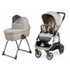 Peg Perego PEG PÉREGO Veloce Modular Set astral 2024