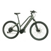 Crussis ONE-OLI Cross lady 8.7-S