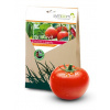 Symbiom Symbivit Flower 3 kg (muškátový oriešok) (MYKORIZA PRE ZELENINU - 100% BIO S CERTIFIKÁTOM)