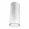 Odsávač pár Faber CYLINDRA ISOLA PLUS EV8 WH GLOSS A37
