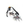 Automatické mačky Black Diamond Sabretooth Pro