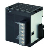 OMRON Modul CJ1W-PA205R