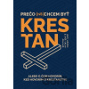 Prečo (ne)chcem byť kresťan - Janči Máhrik, José Calvo Aguilar
