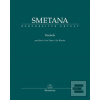 Macbeth pro klavír BA115… (Bedřich Smetana)