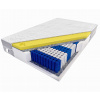 Matrac Faidra MAX 160x200 24cm Memory