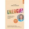 Energie!