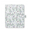Filofax Garden Sunrise A5 týždenný 2023 týždenný