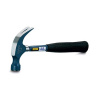 Stanley 1-51-488 Tesařské kladivo Blue Strike - 450 g