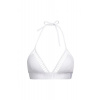 Dámsky vrchný diel plaviek KW0KW00561-143 - Calvin Klein S
