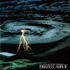 Brazen Abbot - Eye Of The Storm [CD]