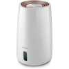 Zvlhčovač vzduchu Philips Series 3000 HU3916 / 10 (HU3916/10)