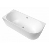 Swiss aqua technologies Volně stojící vana SAT Vision 170x75 cm akrylát levá SATVVI1700L