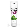 VIRDE ALOE VERA krém na ruky 1x100 ml