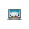 Acer Swift 16 AI/SF16-71T-73YS/UX7-358H/16