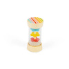Bigjigs Toys Dažďová palica