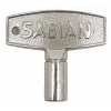 Sabian Drum Key 61011