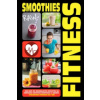 Smoothies a fitness