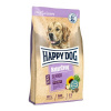 Happy Dog NaturCroq Senior 15 kg