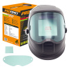 Procraft Svářecí kukla Procraft SPH1000 | SPH1000