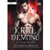 Král démonů – Na přání Lucifera - Elizabeth Briggsová