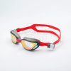 AquaWave Zonda RC 92800480981