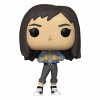 Funko POP! Marvel Doctor Strange in the Multiverse of Madness America Chavez Marvel 1002
