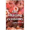 The Sharing Economy - Sophie Berrebi
