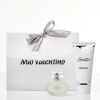 MIO VALENTINO Identity Darčekový set Supreme Firming Care (-25%)