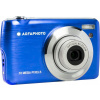 AgfaPhoto Realishot DC 8200