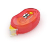 Compact Non-permanent Pritt Lepiaci roller 8,4mm x 10m