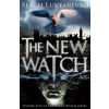 The New Watch
