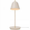 Nordlux 2112115001