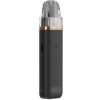 Elektronická cigareta Uwell Caliburn G3 Lite Pod 1200mAh Space Black