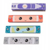 Harmonika Classic World CW40539