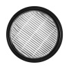Filter pre Deerma ZQ990W