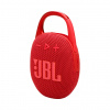 JBL Clip 5