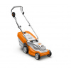 STIHL RMA 235 - akumulátorová kosačka (Línia COMPACT)