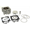 ATHENA Sady valca ATHENA P400210100032 d 76,8