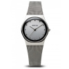 Hodinky Bering 12927-000