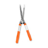 Strihacie nožnice Stocker hobby 50 (50 cm)