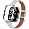 KOŽENÝ OPASOK PRE XIAOMI REDMI WATCH 3 ACTIVE