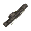 Trakker NXC Camo 3 Rod Sleeve 10ft-R Púzdro na udice