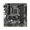 Gigabyte Základná doska GIGABYTE B760M DS3H AX DDR4 - podporuje procesory Intel Core 14. generácie, 6+2+1 fáz